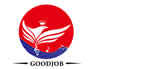 Shenzhen GoodJob Display Vision Technology Co., Ltd.